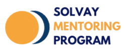Solvay Mentoring Program
