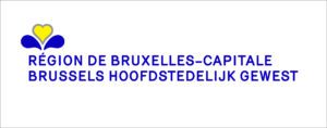 BXL-capitale
