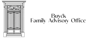 Buyck Family Advisory Office
