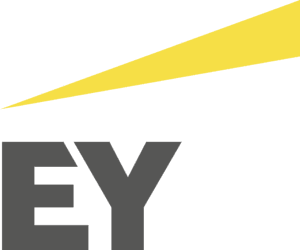 EY