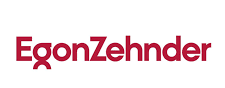 Egon Zehnder