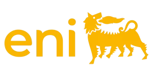 Eni Global Energy Markets