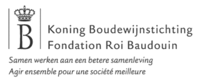 Fondation Roi Baudouin