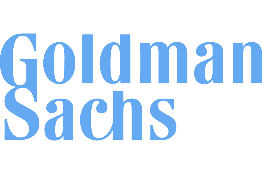 Goldman-Sachs