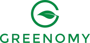 Greenomy
