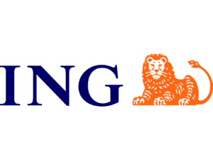 ING