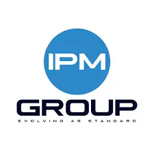 IPM Group