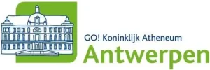 Koninklijk Atheneum Antwerpen