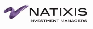 NATIXIS_Investment Managers