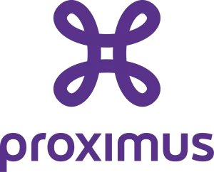 Proximus