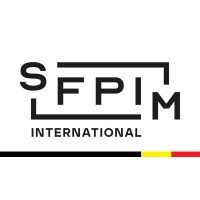 SFPIM