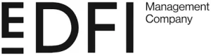 Edfi